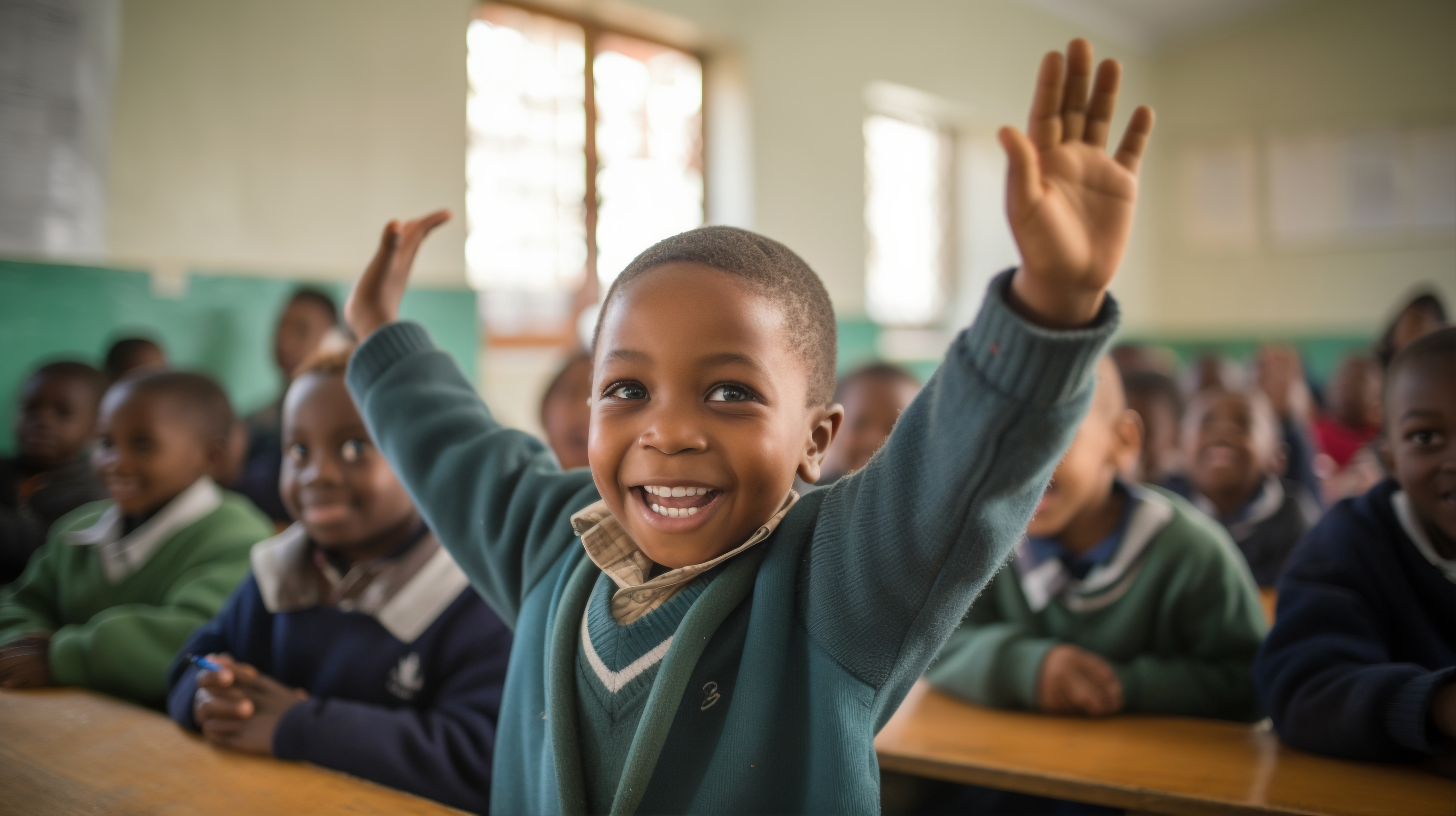 TEMIDIRE COMMUNITY GRAMMAR SCHOOL, IGBOOJA gallery image 2